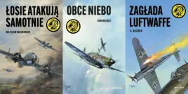 seria-z-tygrysem-losie-atakuja-obce-niebo-zaglada-luftwaffe-bellona-3-tyt