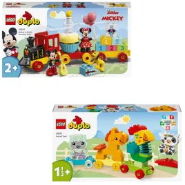 lego-duplo-10412-pociag-zwierzatek-10941-pociag-urodzinowy-mickey