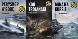 seria-z-tygrysem-peryskop-w-gore-kon-trojanski-mina-na-kursie-bellona-3-tyt