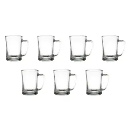 7-szt-kufel-do-piwa-60-cl-szklo-przezroczyste-ergonomiczny