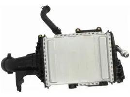 intercooler-mercedes-klasa-s-222-2-9-cls-c257-2-9