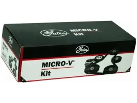 zestaw-paska-klinowego-toyota-previa-ii-2-0-avensis-2-0-t25-2-0
