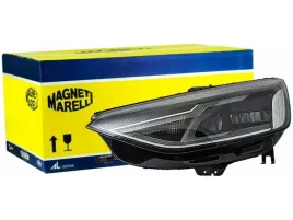 lampa-reflektor-lewy-audi-a4-b9-19-20