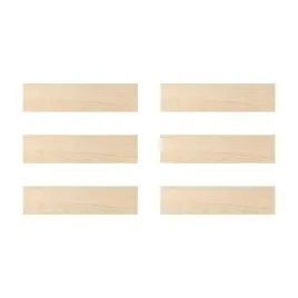 6-szt-askersund-front-szuflady-imitacja-jasnego-jesionu-80x20-cm