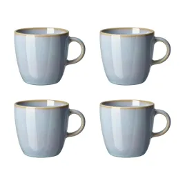 4-szt-kubek-fargklar-jasnoniebieski-42-cl-kamionka-stylowy