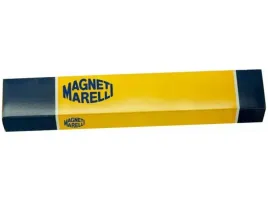 amortyzator-lewy-przod-magneti-marelli-357176070200