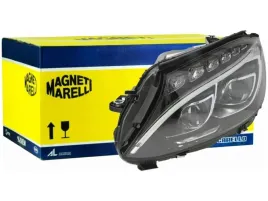lampa-reflektor-lewy-mercedes-klasa-c-w205-13-18