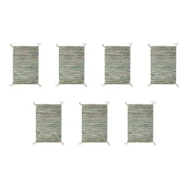 7-szt-dywan-tanum-tkany-bawelniany-60x90-cm-rozne-kolory