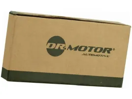 uszczelka-glowicy-dr-motor-drm62006