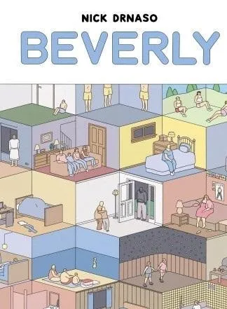 beverly-nick-drnaso