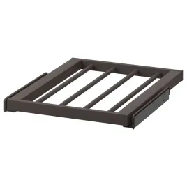 wieszak-na-spodnie-wysuwany-ciemnoszary-50x58-cm-komplement