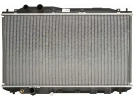 chlodnica-nrf-56050