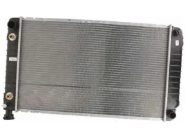 chlodnica-nrf-56012