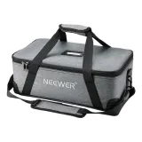 torba-fotograficzna-neewer