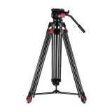 statyw-neewer-tp-m200-200-cm-stan-nowy
