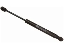 silownik-sprezyna-maski-magneti-marelli-430719102500