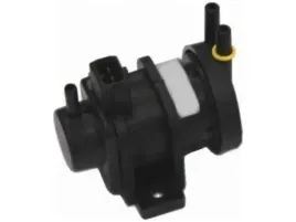 zawor-cisnienia-turbo-opel-signum-2-0-03-04