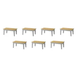 7-szt-proponowany-tytul-stolik-kawowy-szary-98x59-cm-ammaryd