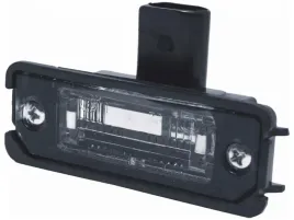 lampka-tablicy-loro-053-12-900