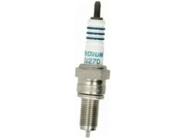swieca-zaplonowa-suzuki-0-6-1-3-b-king-1-3-katana-1-0-honda-cb-0-1
