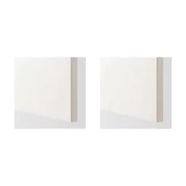 2-szt-szafka-z-2-szufladami-biala-60x37-cm-metod-maximera