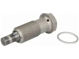 napinacz-lancucha-rozrzadu-mercedes-klasa-e-vf210-2-8