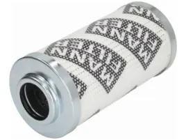 filtr-oleju-hydrauliki-mann-filter-hd-601