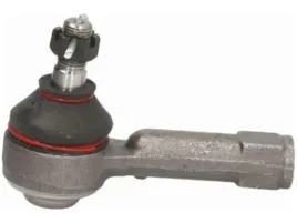 koncowka-drazka-nissan-sunny-iii-90-00