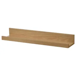 polka-na-zdjecia-mosslanda-imitacja-debu-55-cm-stylowa