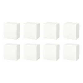 8-szt-besta-kombinacja-szafek-sciennych-bialy-lappviken-bialy-60x42x64