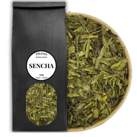 sencha-100g-herbata-zielona-tisania-oryginalna-chinska-herbata-zielona