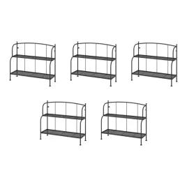 5-szt-szary-regal-stalowy-92x76-cm-wewnetrzny-zewnetrzny