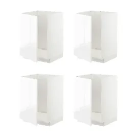 4-szt-metod-szafka-pod-zlew-bialy-voxtorp-polysk-biel-60x60-cm