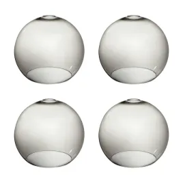 4-szt-klosz-do-lampy-wiszacej-30-cm-przyciemniony-jakobsbyn