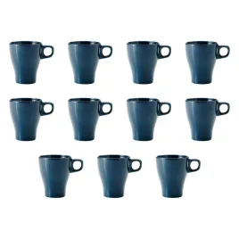 11-szt-kubek-fargrik-ciemnoturkusowy-25-cl-elegancki-design