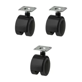 3-szt-kolka-meblowe-czarne-50mm-4-sztuki-gumowe-20kg