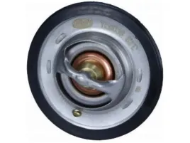 termostat-lancia-delta-i-1-6-thema-2-0-thema-2-0-prisma-1-6