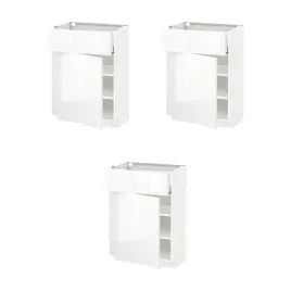 3-szt-metod-maximera-szafka-stj-szu-drzwi-bialy-ringhult-bialy-60x37