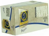 przewod-chlodnicy-impergom-221455