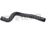 przewod-chlodnicy-impergom-221455-stan-nowy