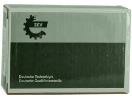 zamek-maska-pokrywa-silnika-seat-ibiza-ii-mk2-93-02-cordoba-i-mk1-93-02