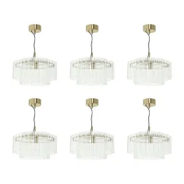 6-szt-lampa-wiszaca-stockholm-2025-szklo-mosiadz-54-cm-elegancka