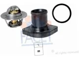 termostat-citroen-saxo-1-6-stan-nowy