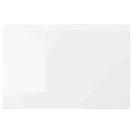 voxtorp-front-szuflady-polysk-bialy-60x40-cm