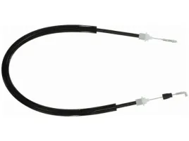 linka-zamka-drzwi-linex-03-74-04