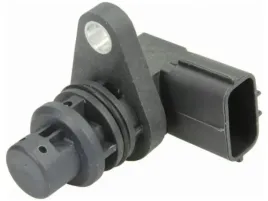 czujnik-predkosci-obrotowej-mazda-cx-7-2-2-2-3-mx-5-iii-1-8-2-0