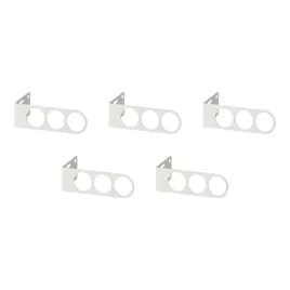 5-szt-drazek-na-wieszaki-i-ubrania-bialy-17x5-cm-komplement