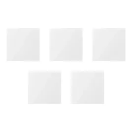 5-szt-voxtorp-drzwi-matowy-bialy-60x60-cm