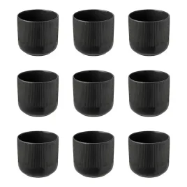 9-szt-oslonka-doniczki-czarna-15-cm-do-wnetrz-i-na-zewnatrz-gradvis
