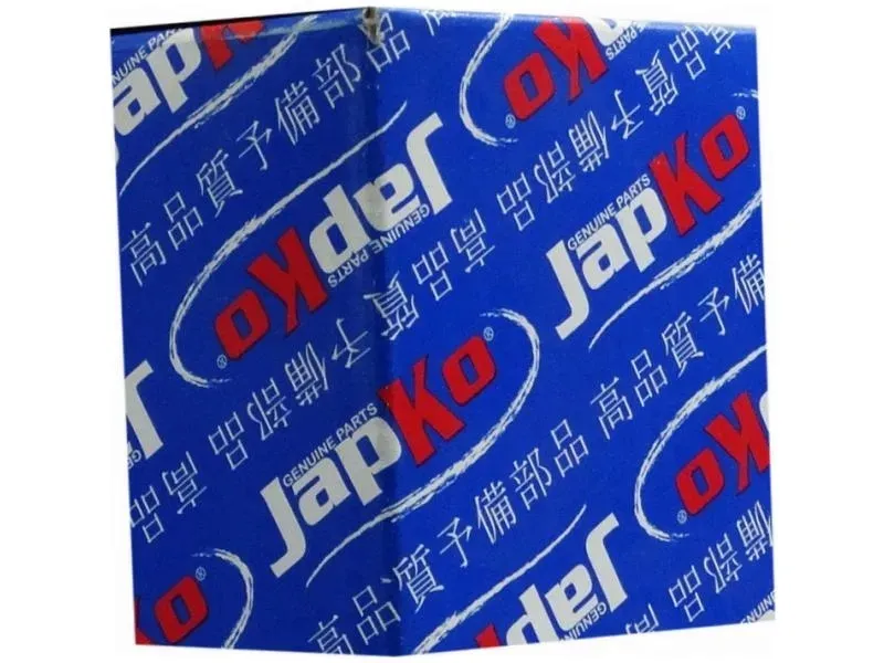 panewki-korbowodowe-japko-21437a